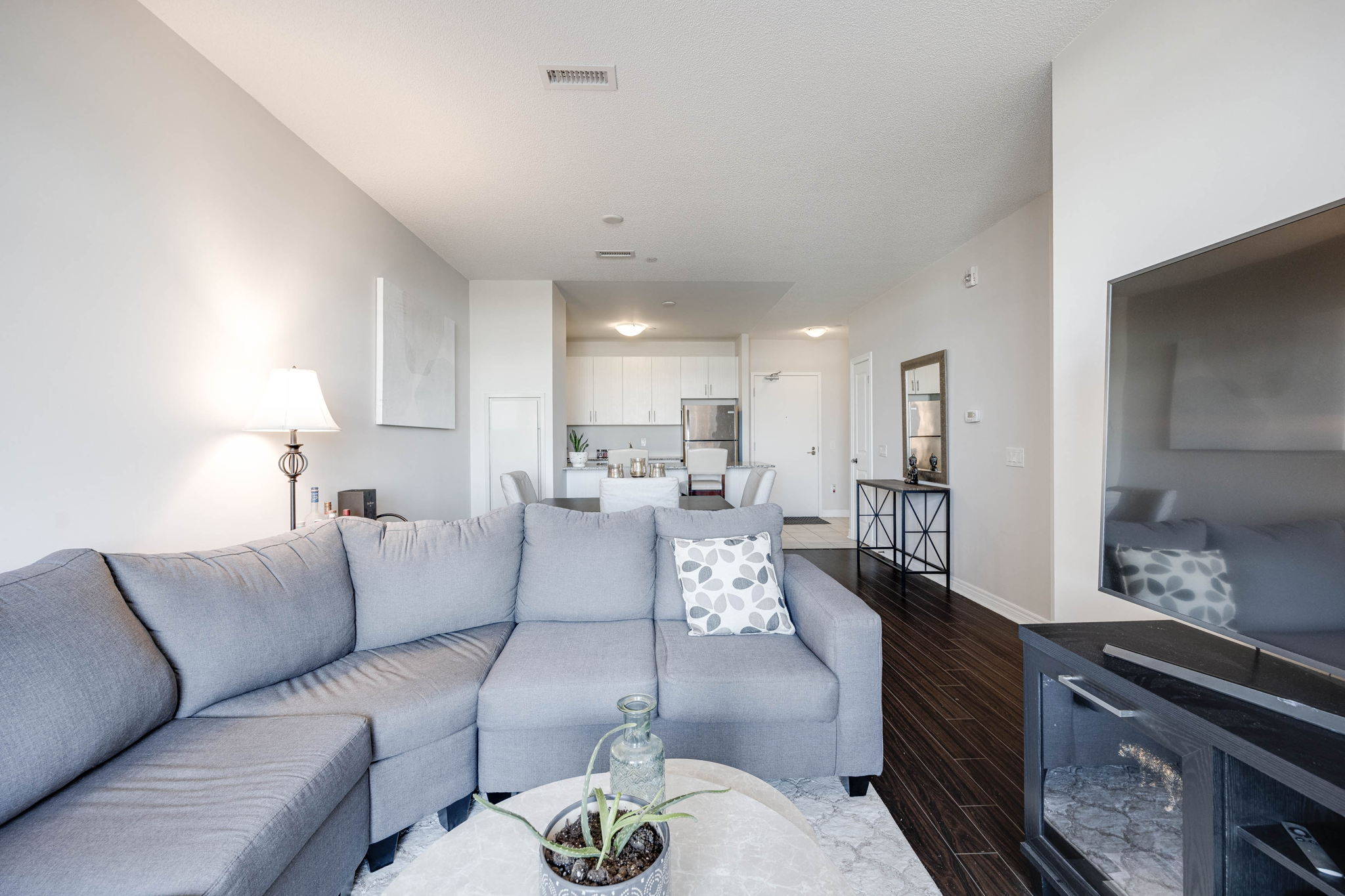 Markham property showcase — delivered property photograph 14