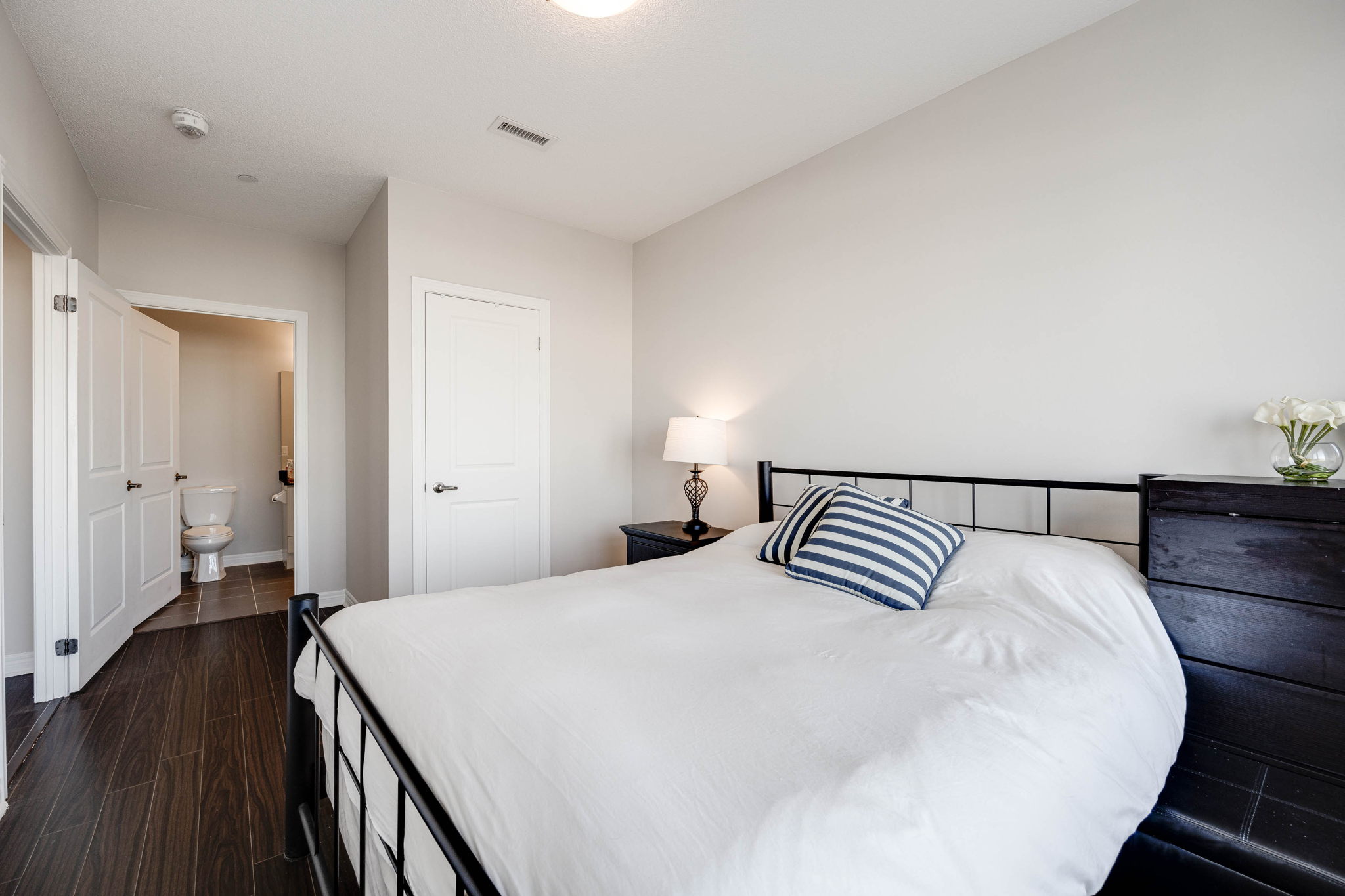 Markham property showcase — delivered property photograph 21