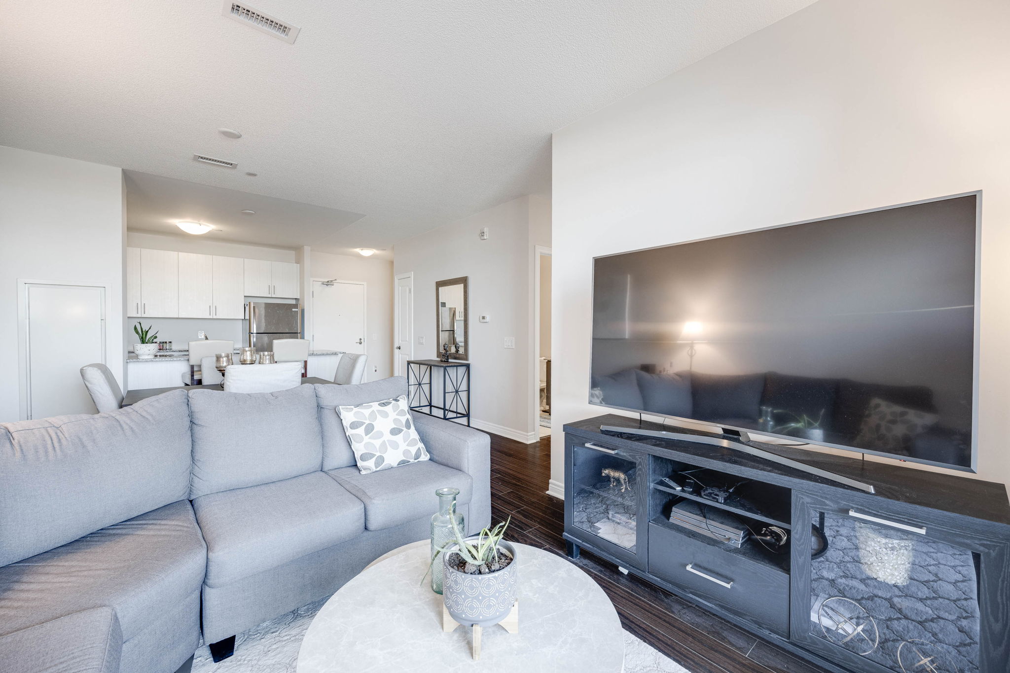 Markham property showcase — delivered property photograph 15