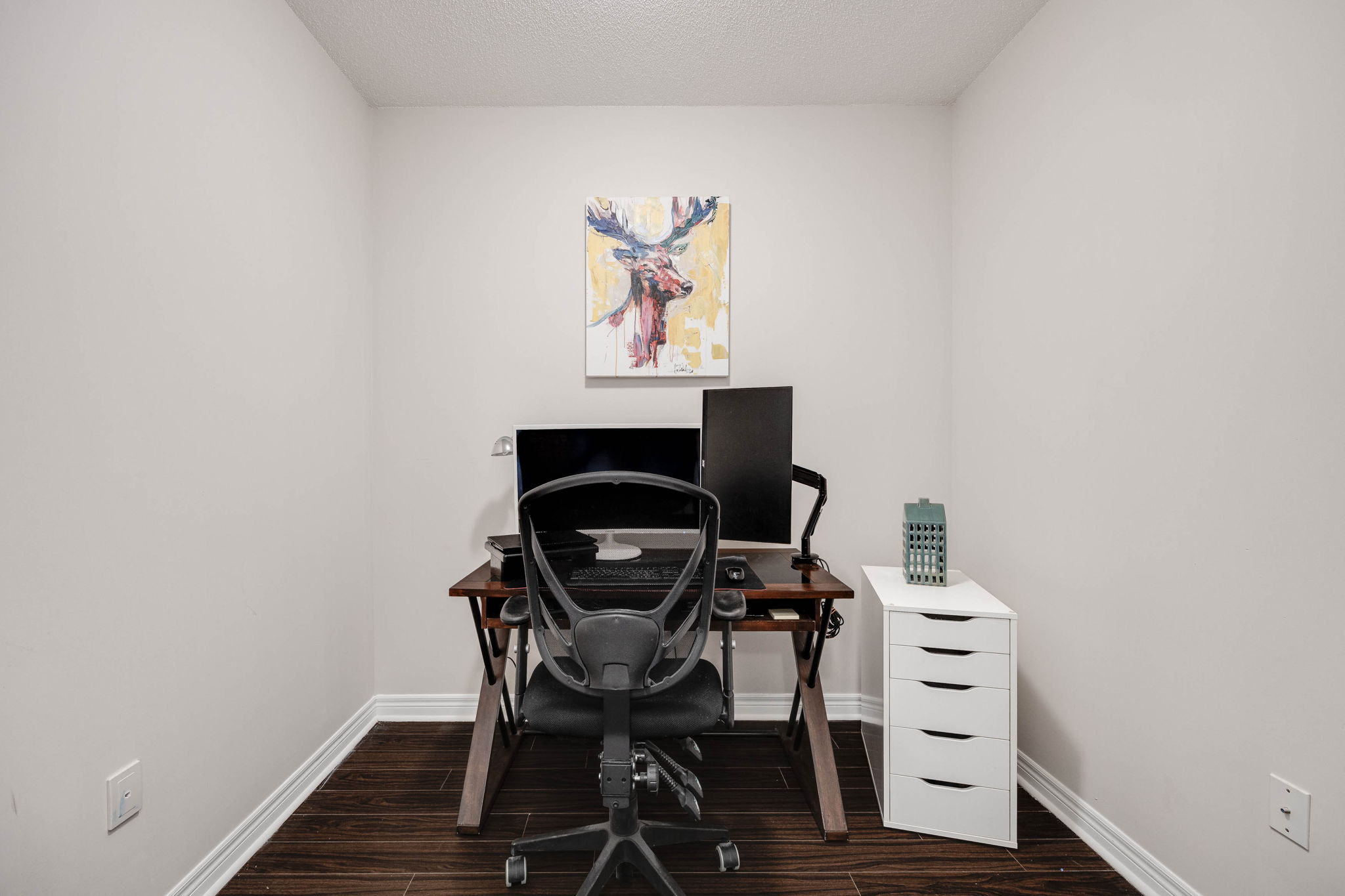Markham property showcase — delivered property photograph 23