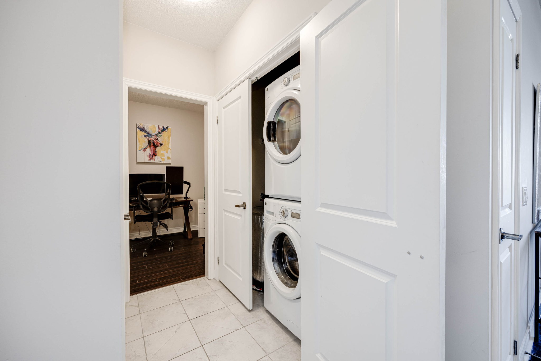 Markham property showcase — delivered property photograph 24