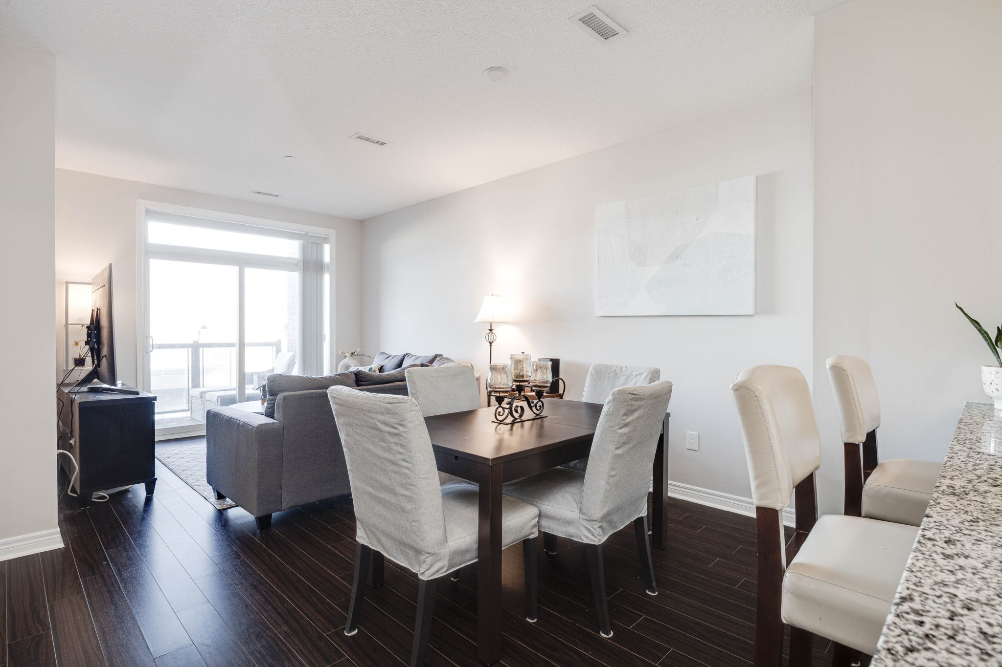 Markham property showcase — delivered property photograph 10
