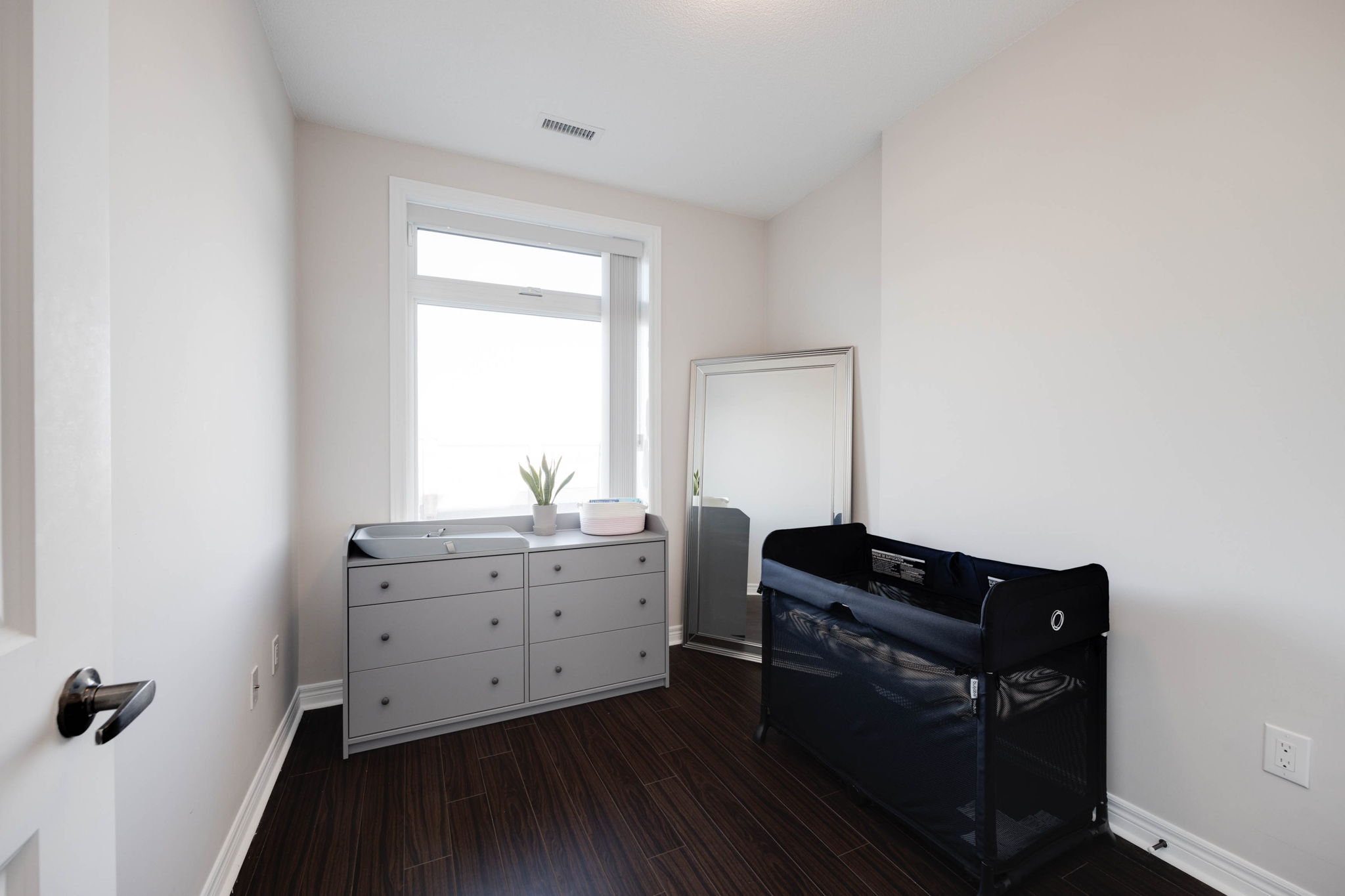 Markham property showcase — delivered property photograph 18