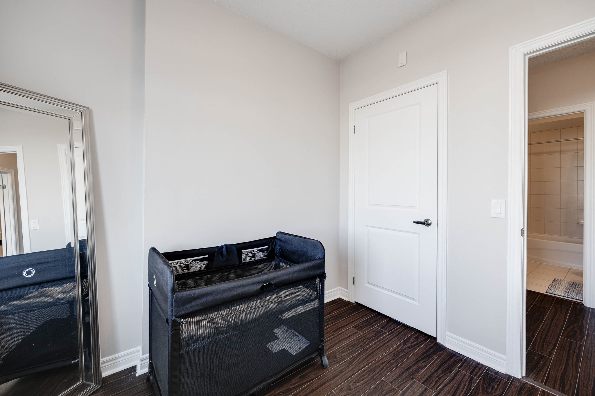 Markham property showcase — delivered property photograph 19