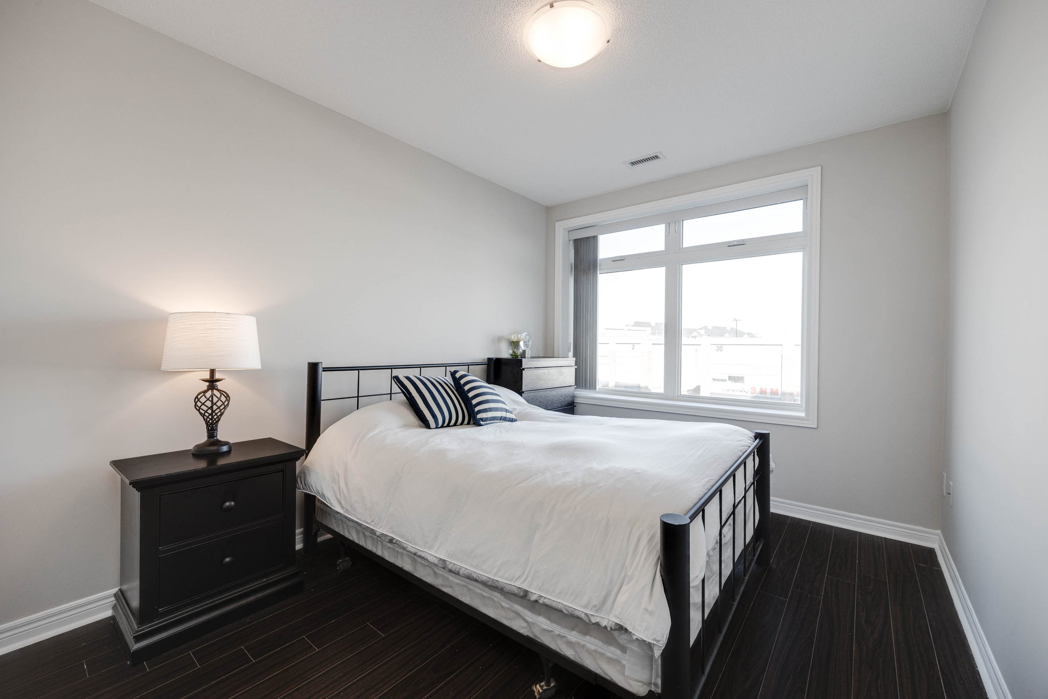 Markham property showcase — delivered property photograph 20