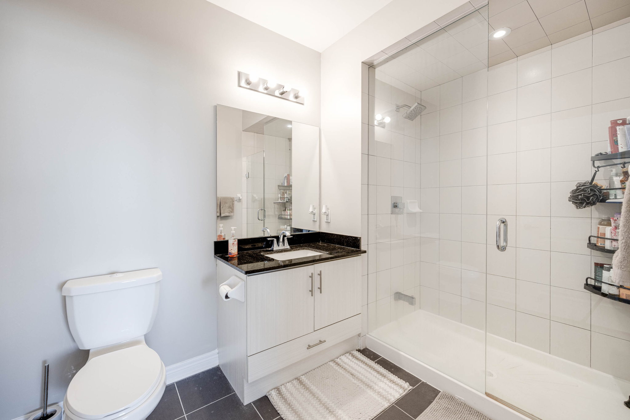 Markham property showcase — delivered property photograph 22