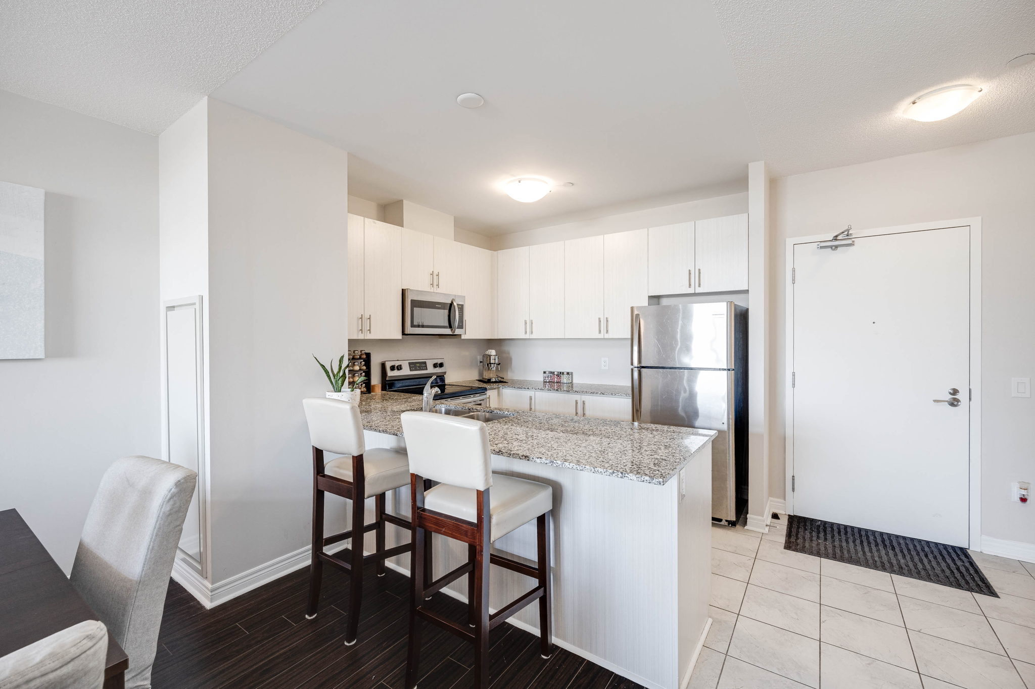 Markham property showcase — delivered property photograph 9