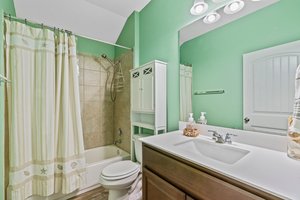  Photo 25