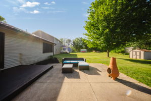  Photo 45