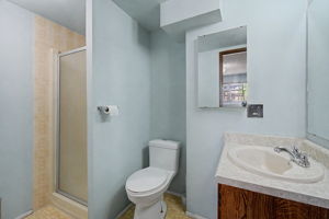  Photo 38