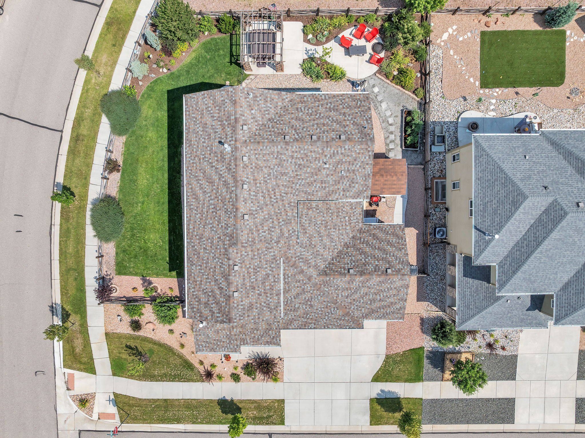 DJI_0488