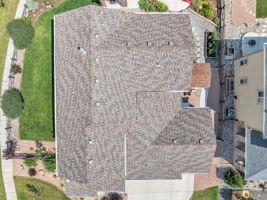 DJI_0483