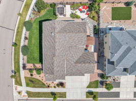 DJI_0488