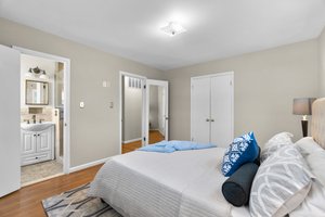 21. 7327 Pinecastle Rd.jpg