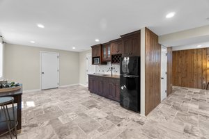 42. 7327 Pinecastle Rd.jpg