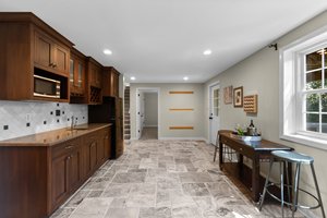 39. 7327 Pinecastle Rd.jpg