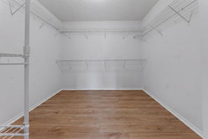  Photo 51