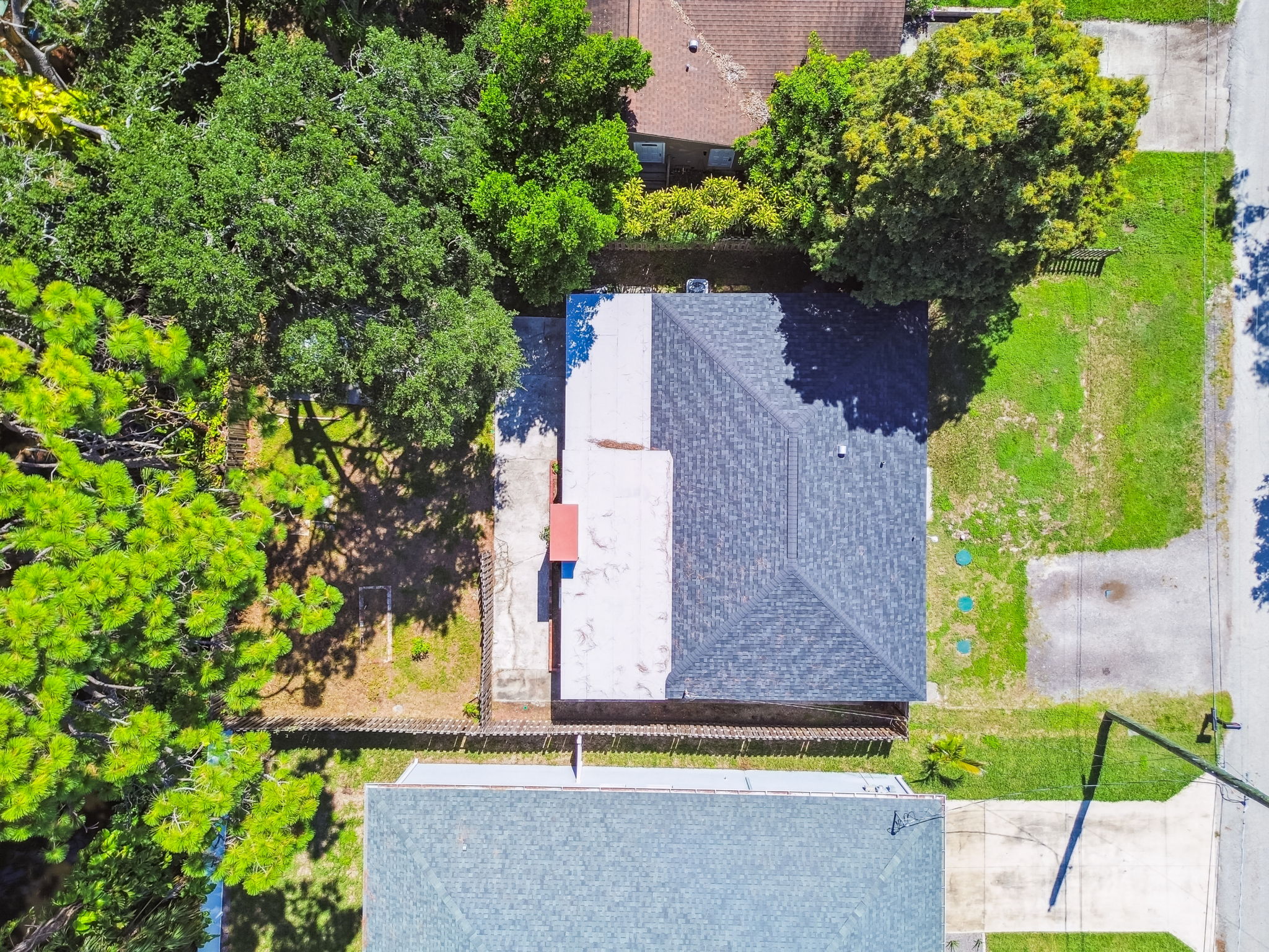 DJI_0219