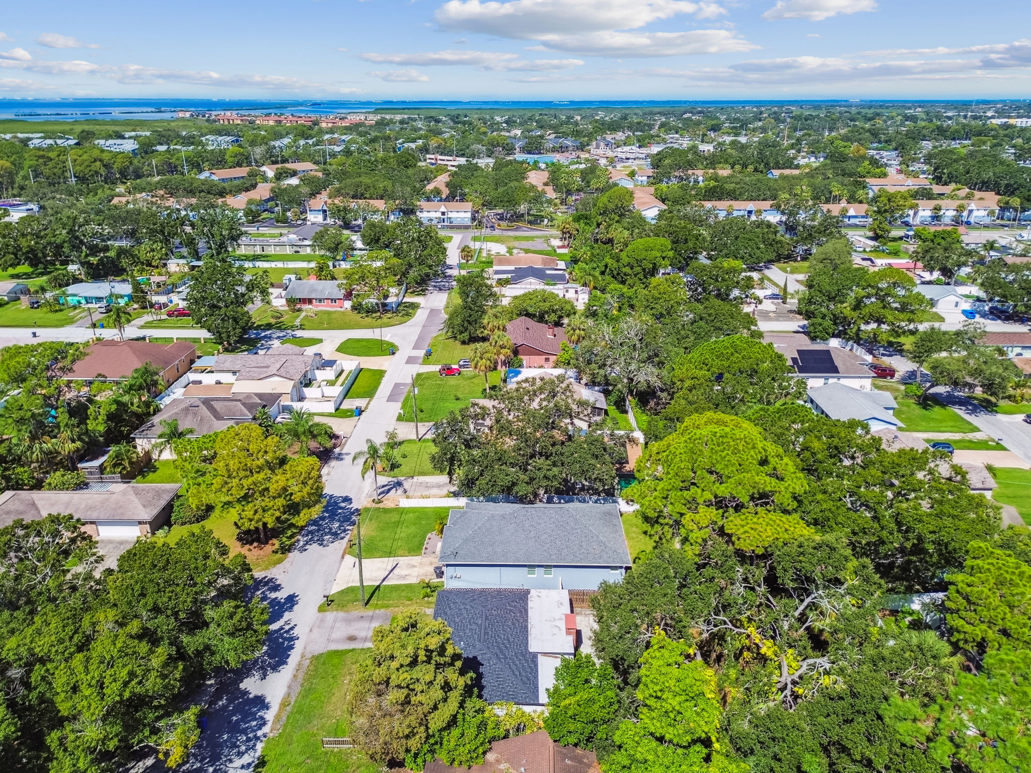 DJI_0240