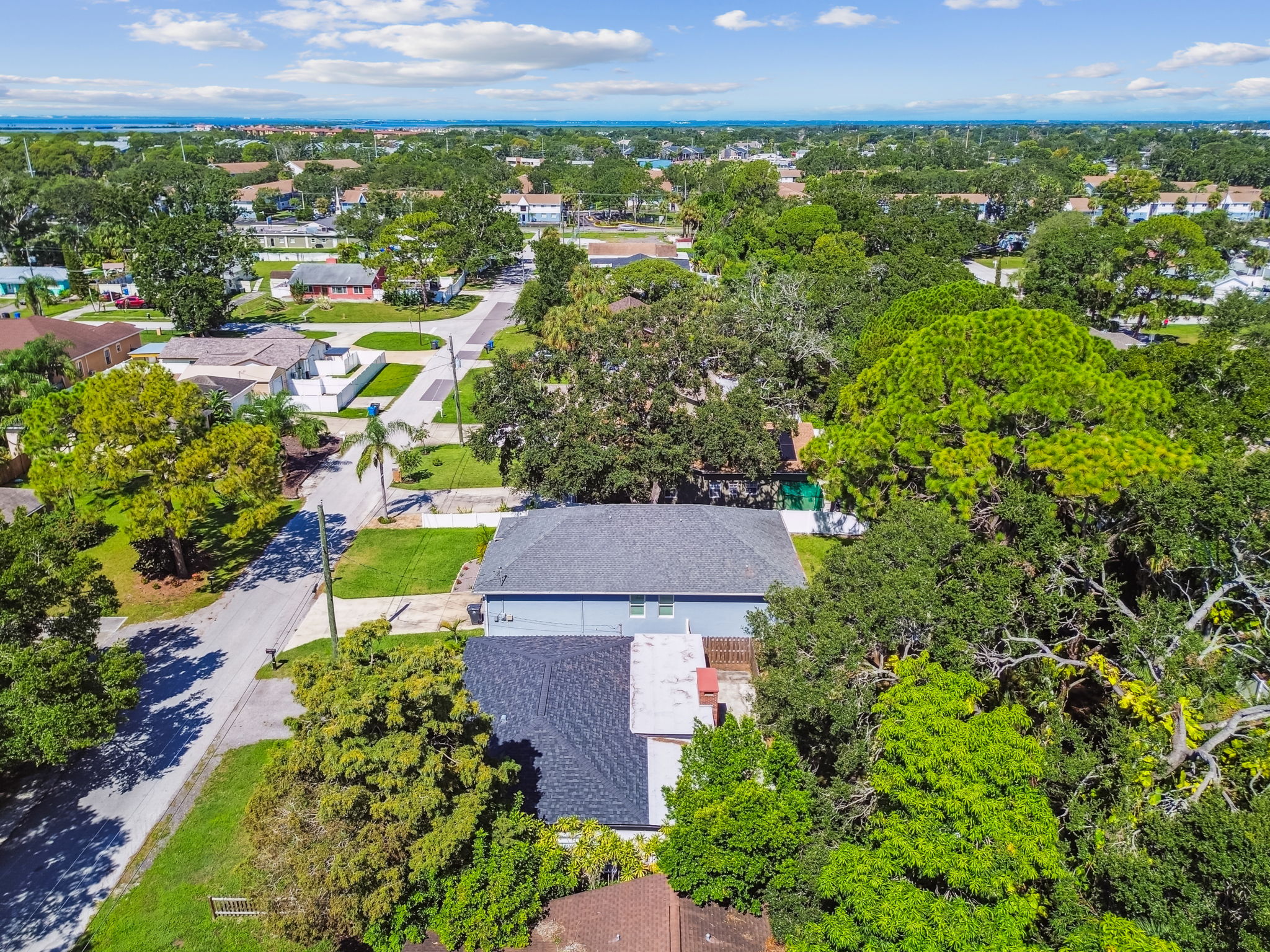 DJI_0246