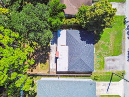 DJI_0219