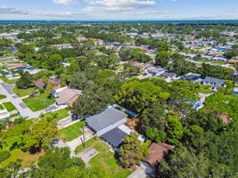 DJI_0228