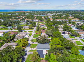 DJI_0234