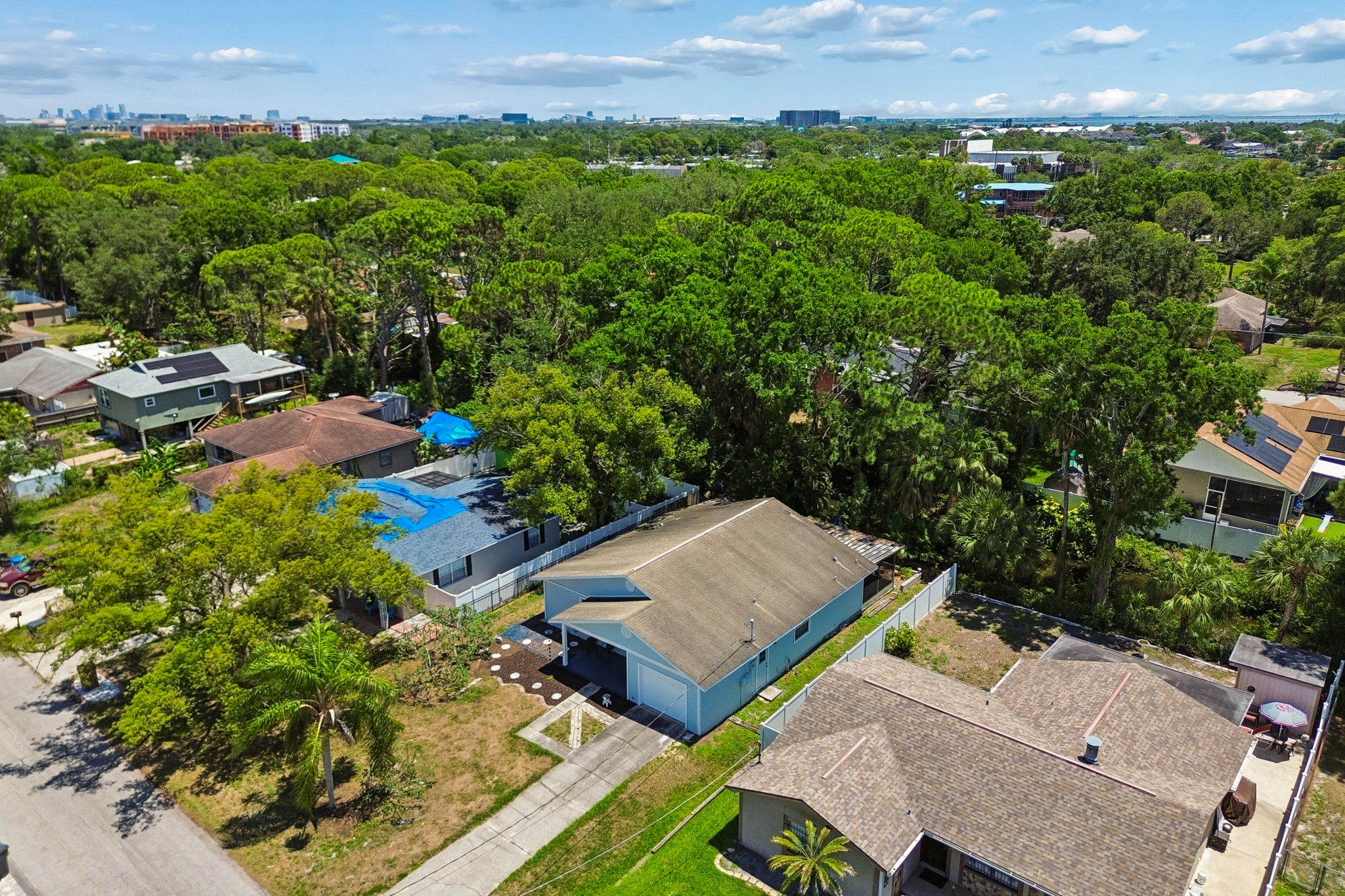 DJI_0041