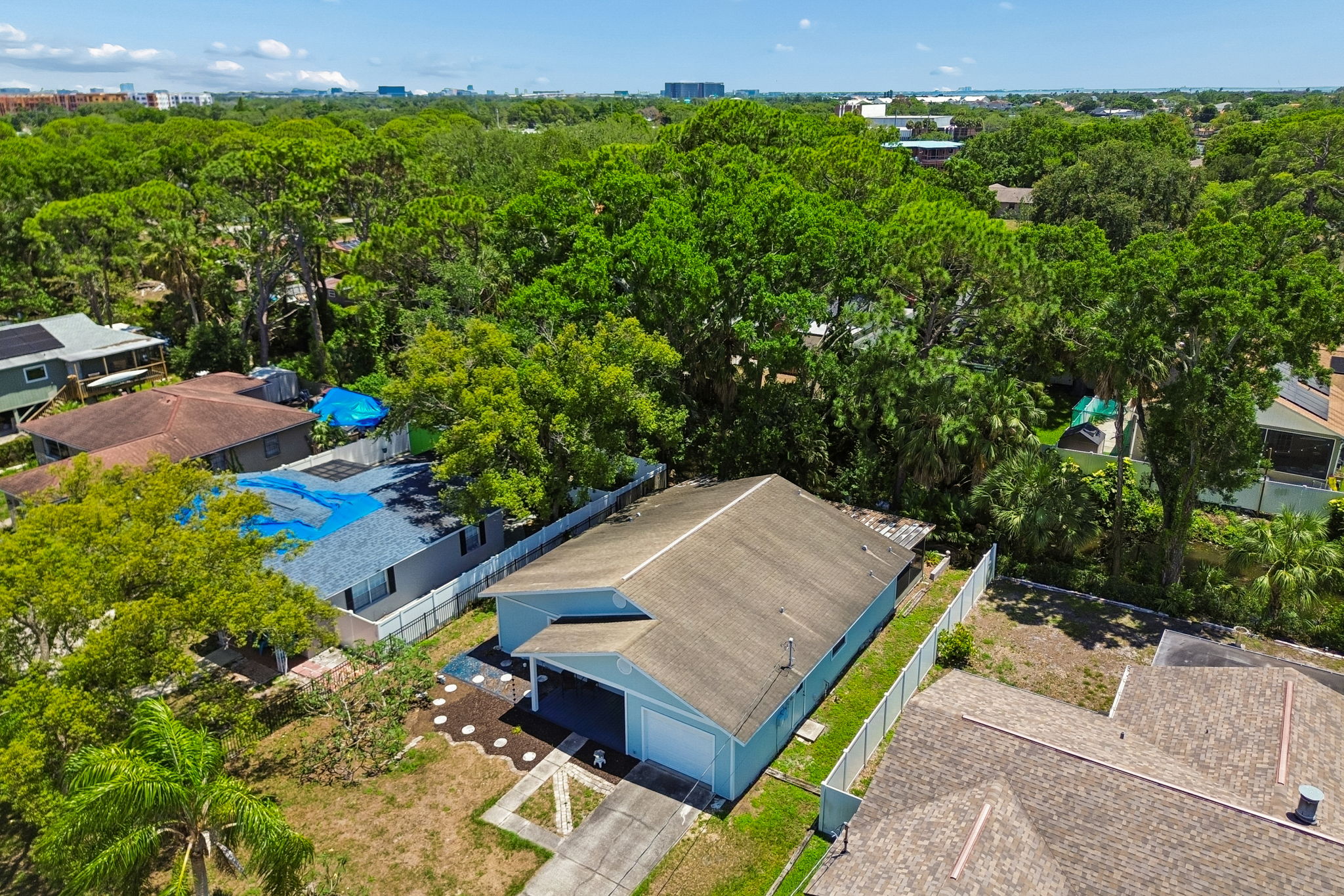 DJI_0044