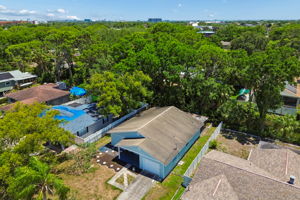 DJI_0044