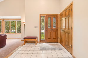  Photo 0