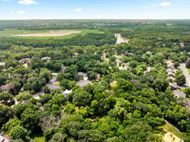  Photo 113