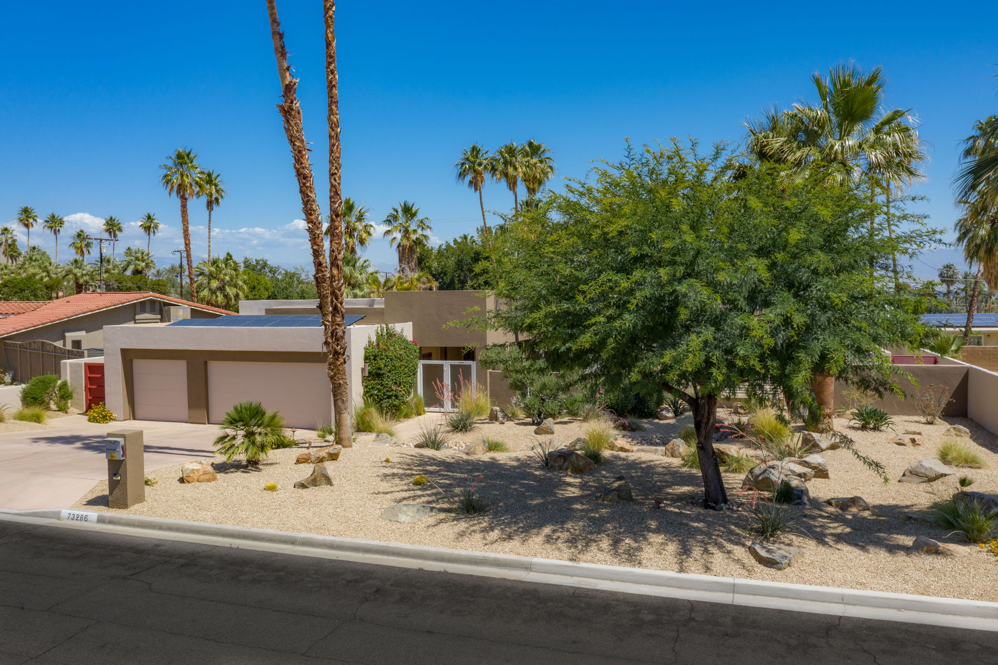  73286 Salt Cedar St, Palm Desert, CA 92260, US Photo 8