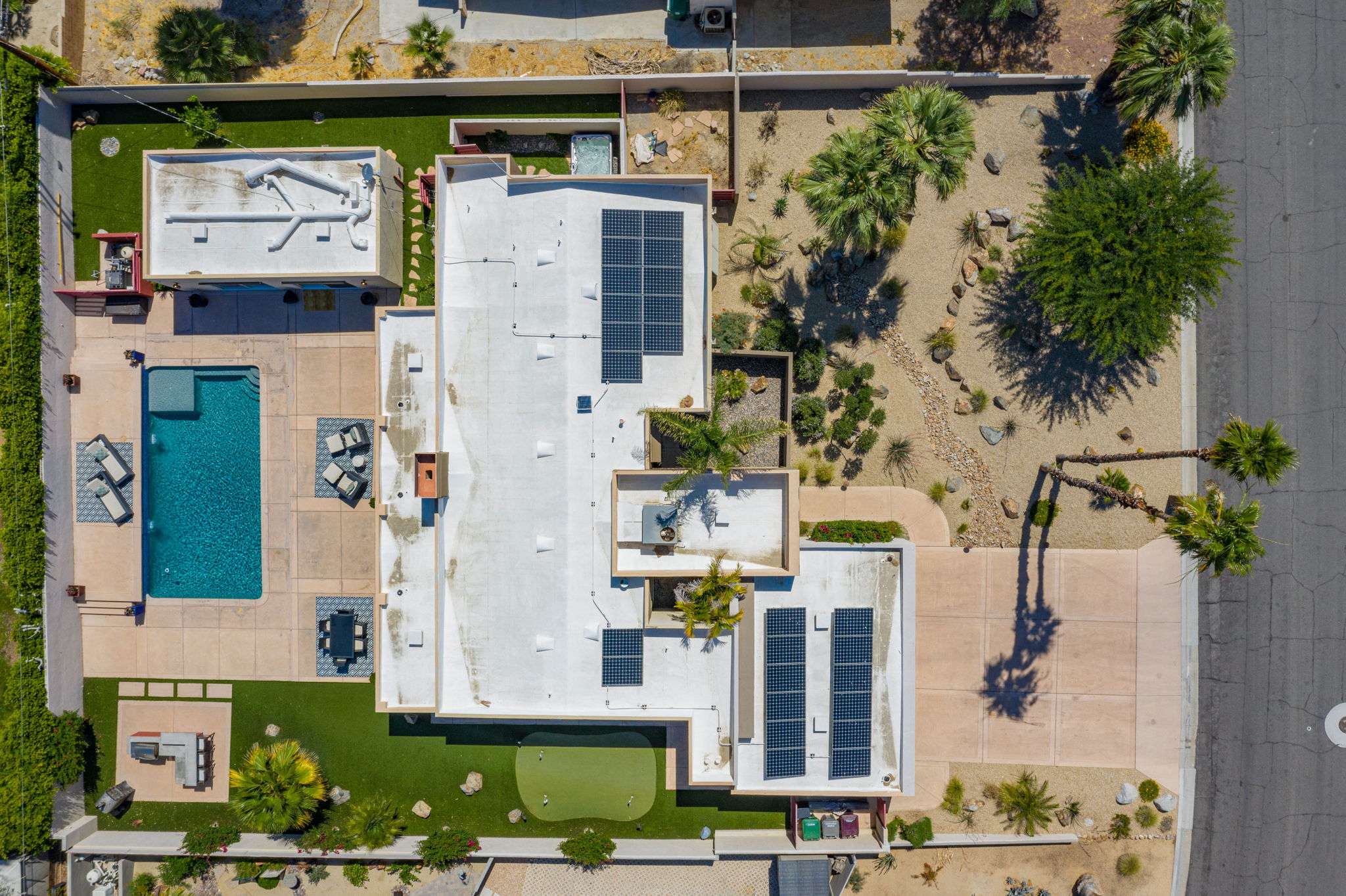  73286 Salt Cedar St, Palm Desert, CA 92260, US Photo 11