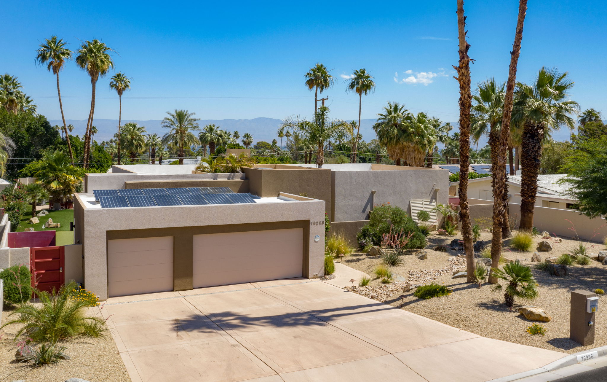  73286 Salt Cedar St, Palm Desert, CA 92260, US Photo 6