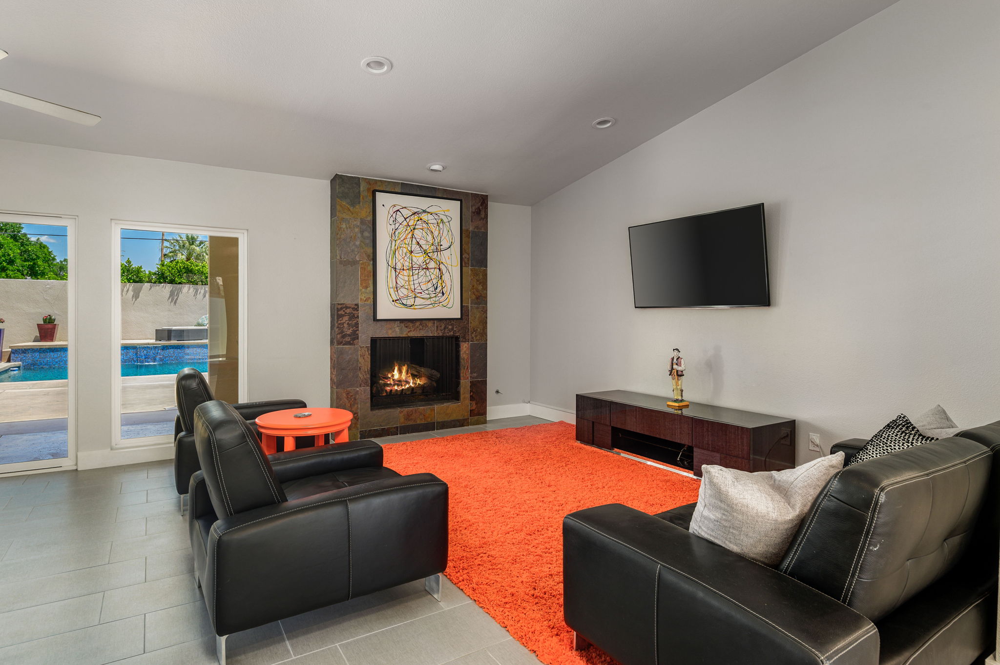  73286 Salt Cedar St, Palm Desert, CA 92260, US Photo 2