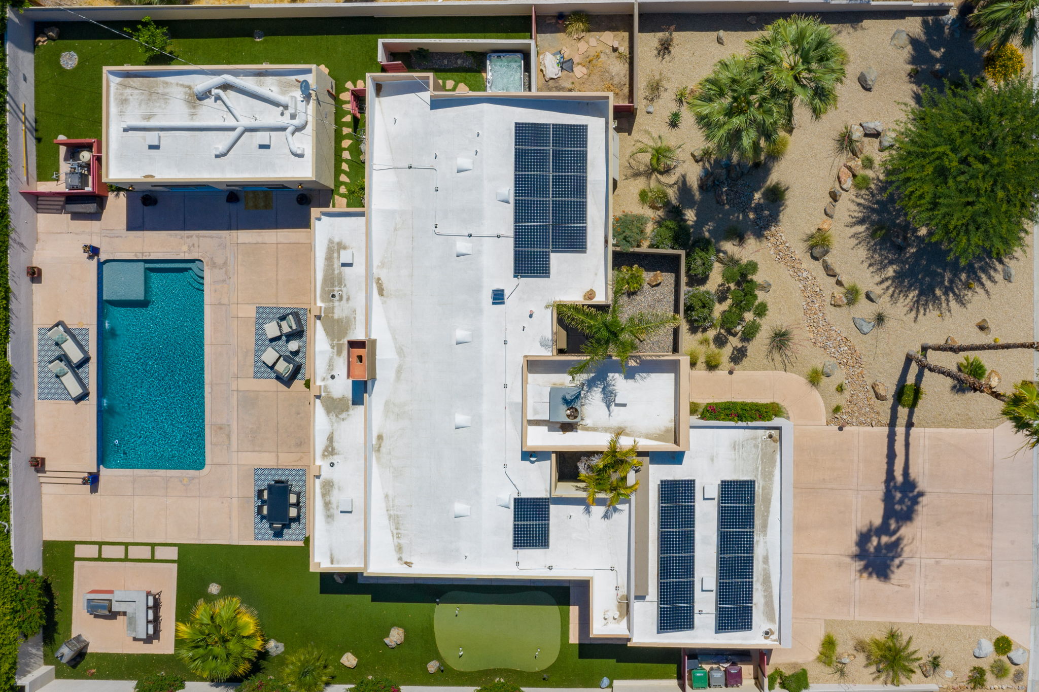  73286 Salt Cedar St, Palm Desert, CA 92260, US Photo 12