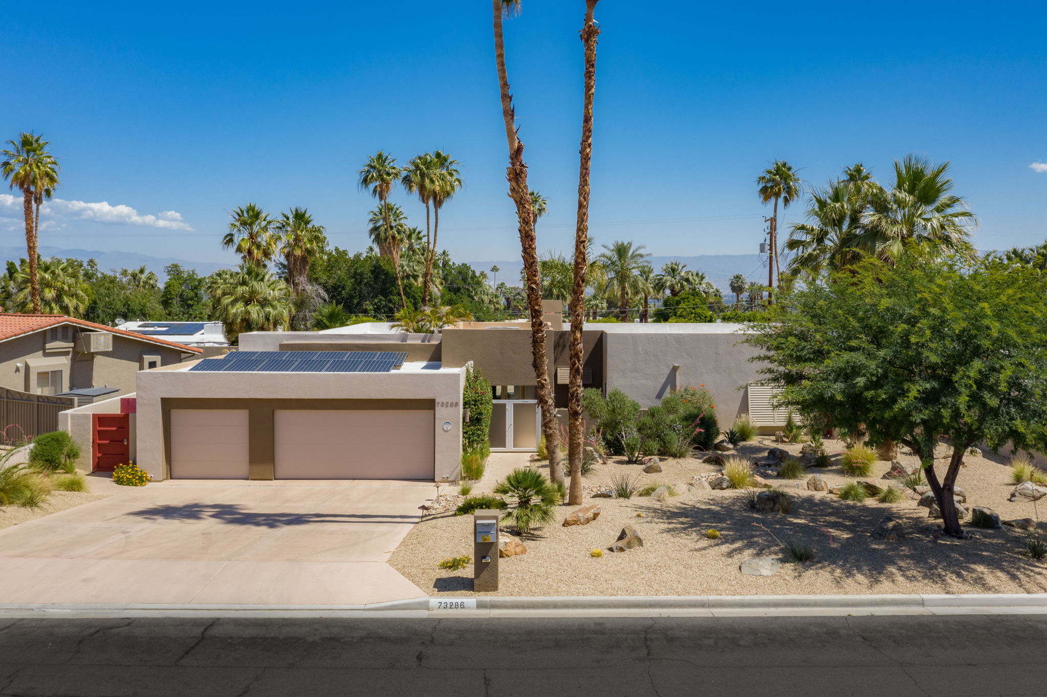  73286 Salt Cedar St, Palm Desert, CA 92260, US Photo 7
