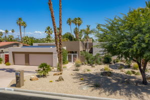  73286 Salt Cedar St, Palm Desert, CA 92260, US Photo 8