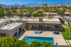  73286 Salt Cedar St, Palm Desert, CA 92260, US Photo 13