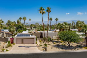  73286 Salt Cedar St, Palm Desert, CA 92260, US Photo 9