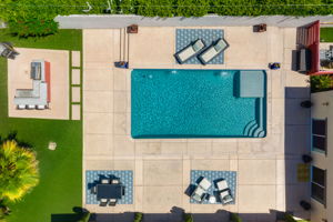 73286 Salt Cedar St, Palm Desert, CA 92260, US Photo 12