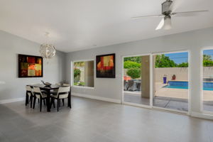  73286 Salt Cedar St, Palm Desert, CA 92260, US Photo 2