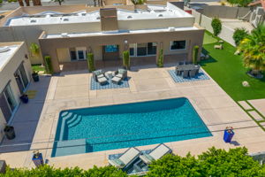  73286 Salt Cedar St, Palm Desert, CA 92260, US Photo 14