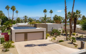  73286 Salt Cedar St, Palm Desert, CA 92260, US Photo 5