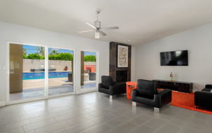  73286 Salt Cedar St, Palm Desert, CA 92260, US Photo 0