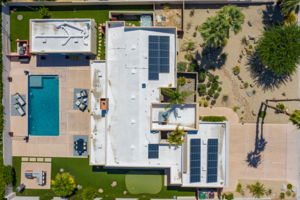  73286 Salt Cedar St, Palm Desert, CA 92260, US Photo 11