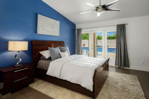  73286 Salt Cedar St, Palm Desert, CA 92260, US Photo 4
