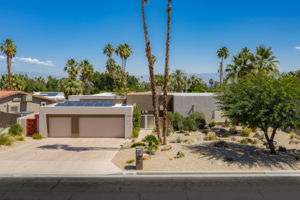  73286 Salt Cedar St, Palm Desert, CA 92260, US Photo 6