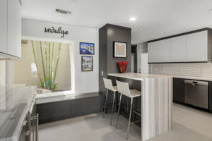  73286 Salt Cedar St, Palm Desert, CA 92260, US Photo 3